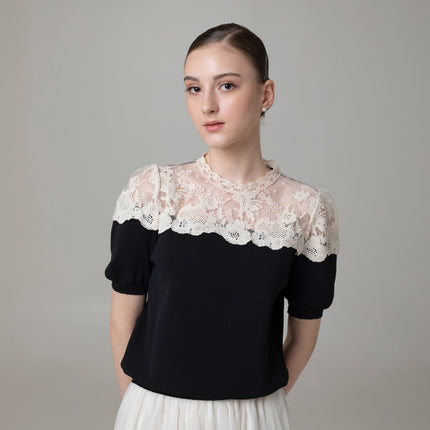 Collection image for: Home page