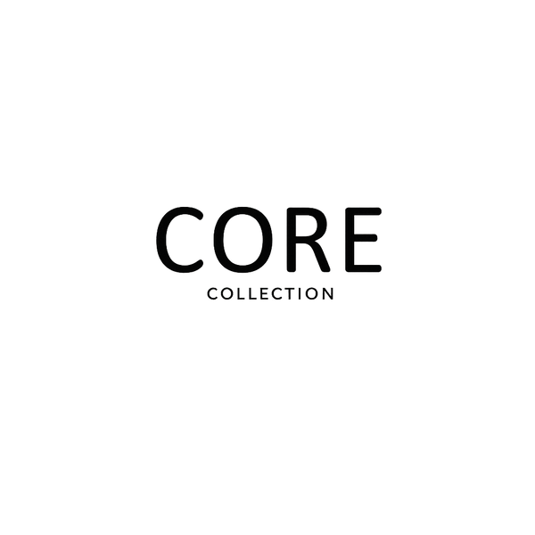 Core Collection